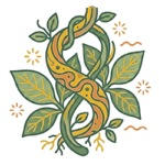 Ayahuasca & DMT Plants