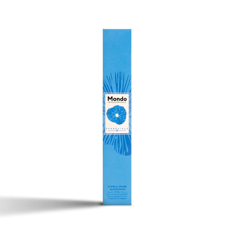 SVdoos_ebcbf1f1-5778-467d-b4c7-27f8a372dbdb_1024x1024@2x Consistent Mushroom Cultivation with Sporemate Golden Teacher Spore Suspension Vial - Image 1