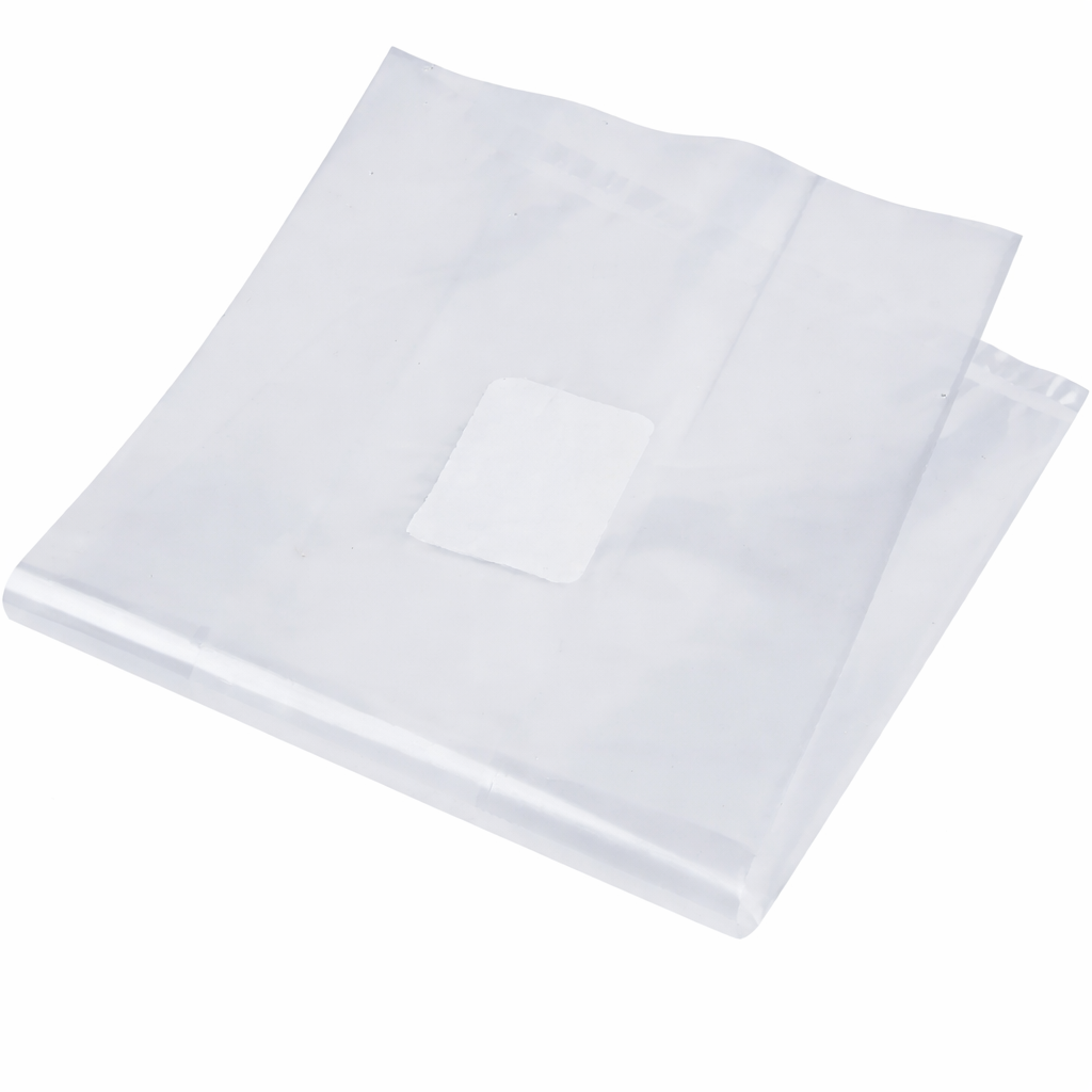 Unicorn-Bag-Type-XLS Unicorn Bag Type XLS – Professional Mushroom Grow Bags with 5 Micron Filter (10 Pieces) - Image 1
