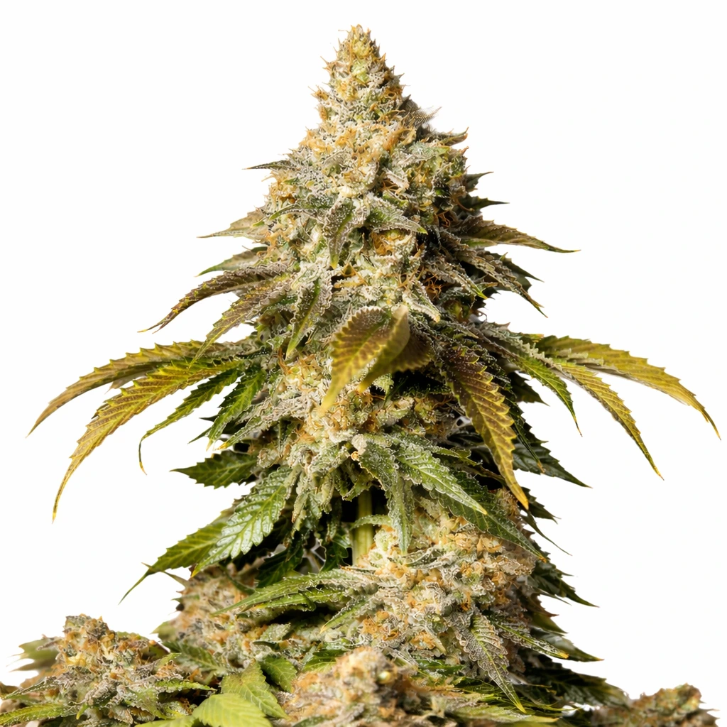 bruce-banner-autoflower-cannabis-seeds-1 Bruce Banner Autoflower - Image 1