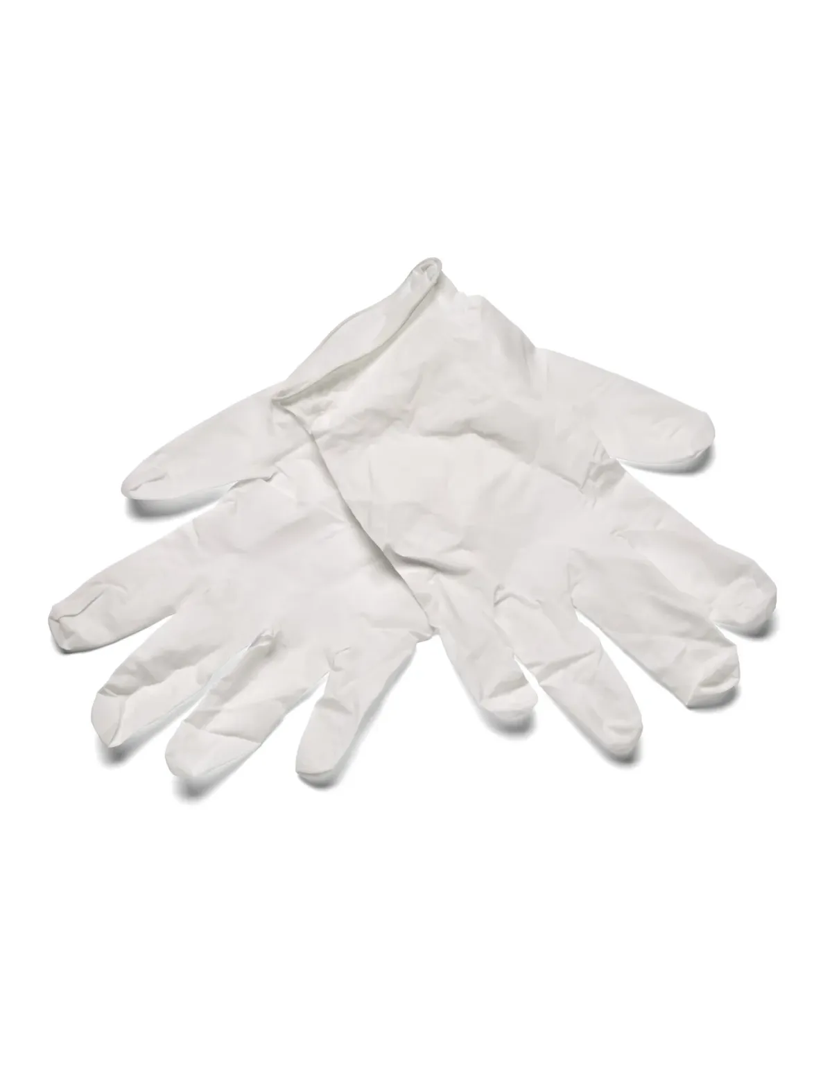 gloves-sterile-1.webp Sterile Nitrile Gloves for Contamination-Free Grow Supplies Handling - Image 1