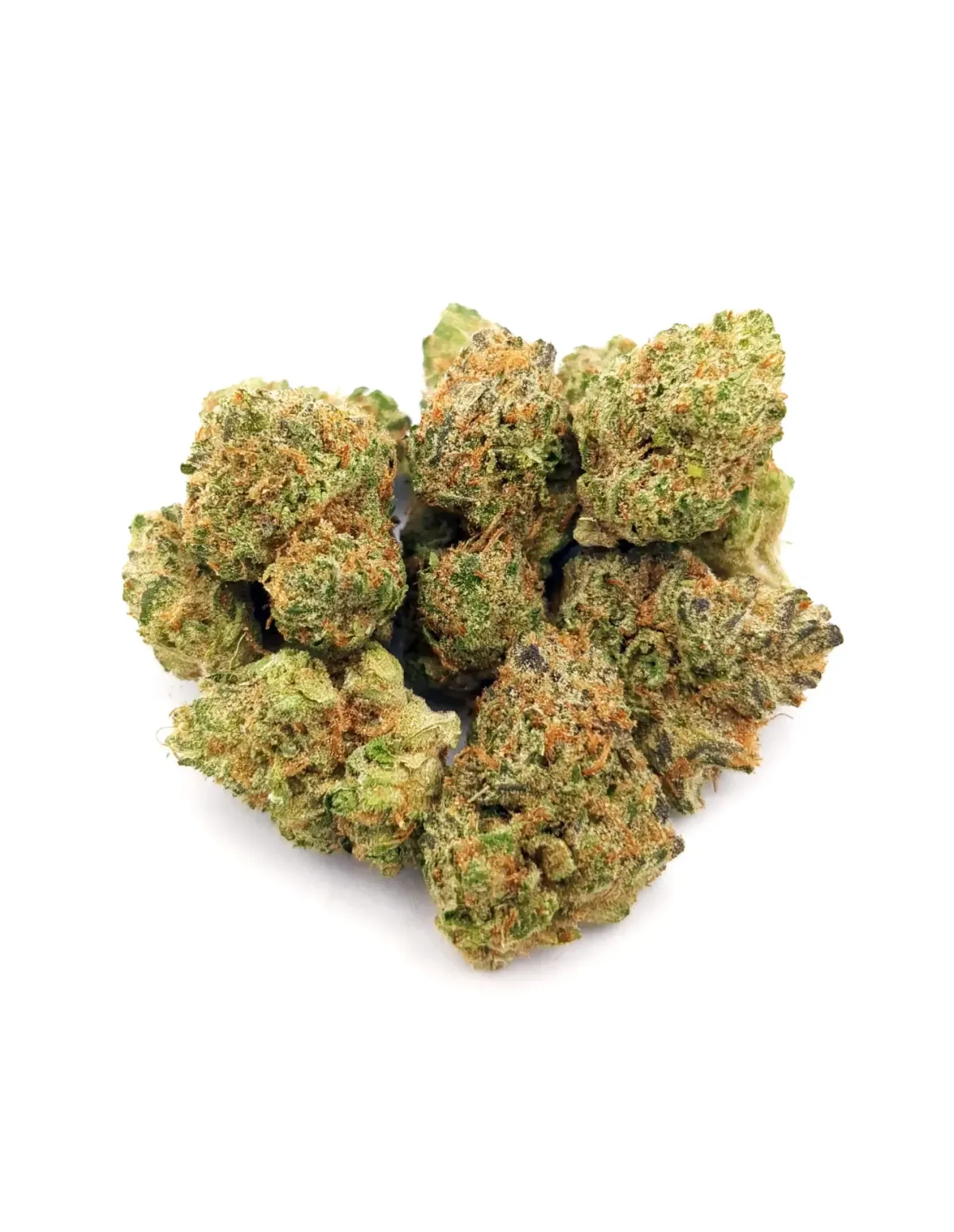 just-seeds-watermelon-zkittlez-fem-.webp Maximize Harvest with Feminized Watermelon Zkittlez Seeds – Flavorful & Reliable - Image 1