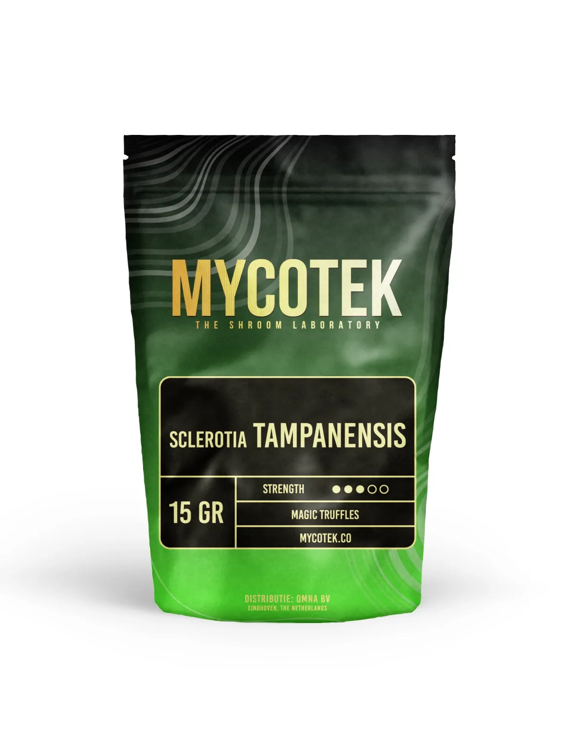 magic-truffles-psilocybe-tampanensis-mycotek-2.webp Tampanensis Psilocybe Magic Truffles 15g / 25g – Philosopher’s Stones - Image 1