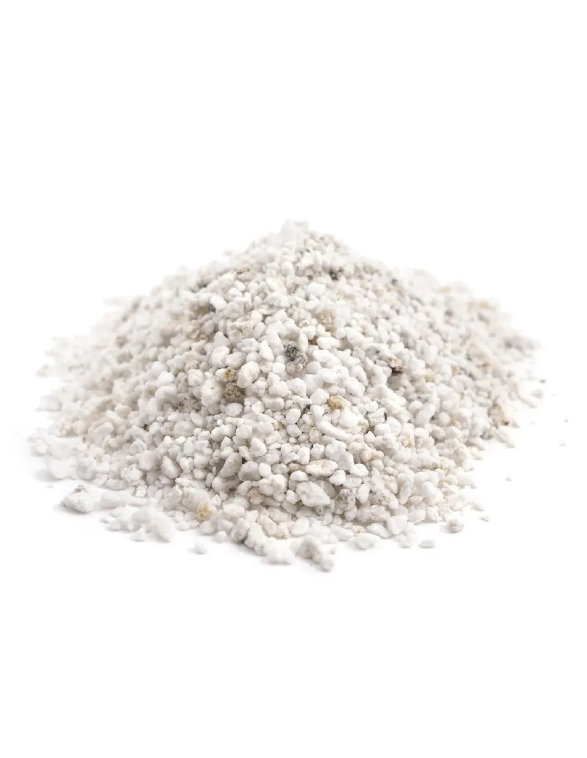perlite.webp Perlite 1 Liter – Premium Growing Medium for Mushroom Cultivation & Plants - Image 1