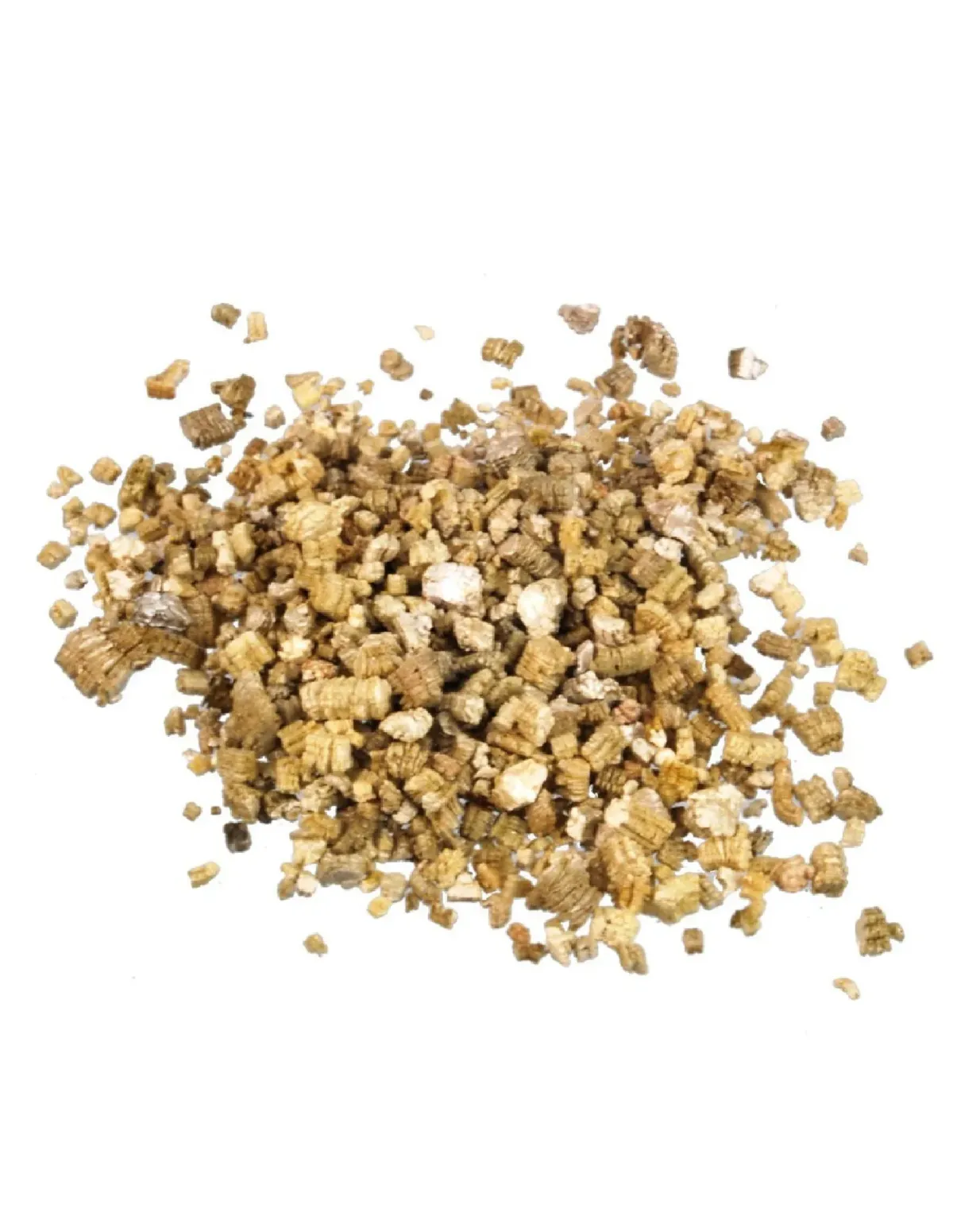 vermiculite.webp Vermiculite 1 Liter – Premium Growing Medium for Mushroom Cultivation & Substrates - Image 1