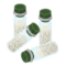 spore vials