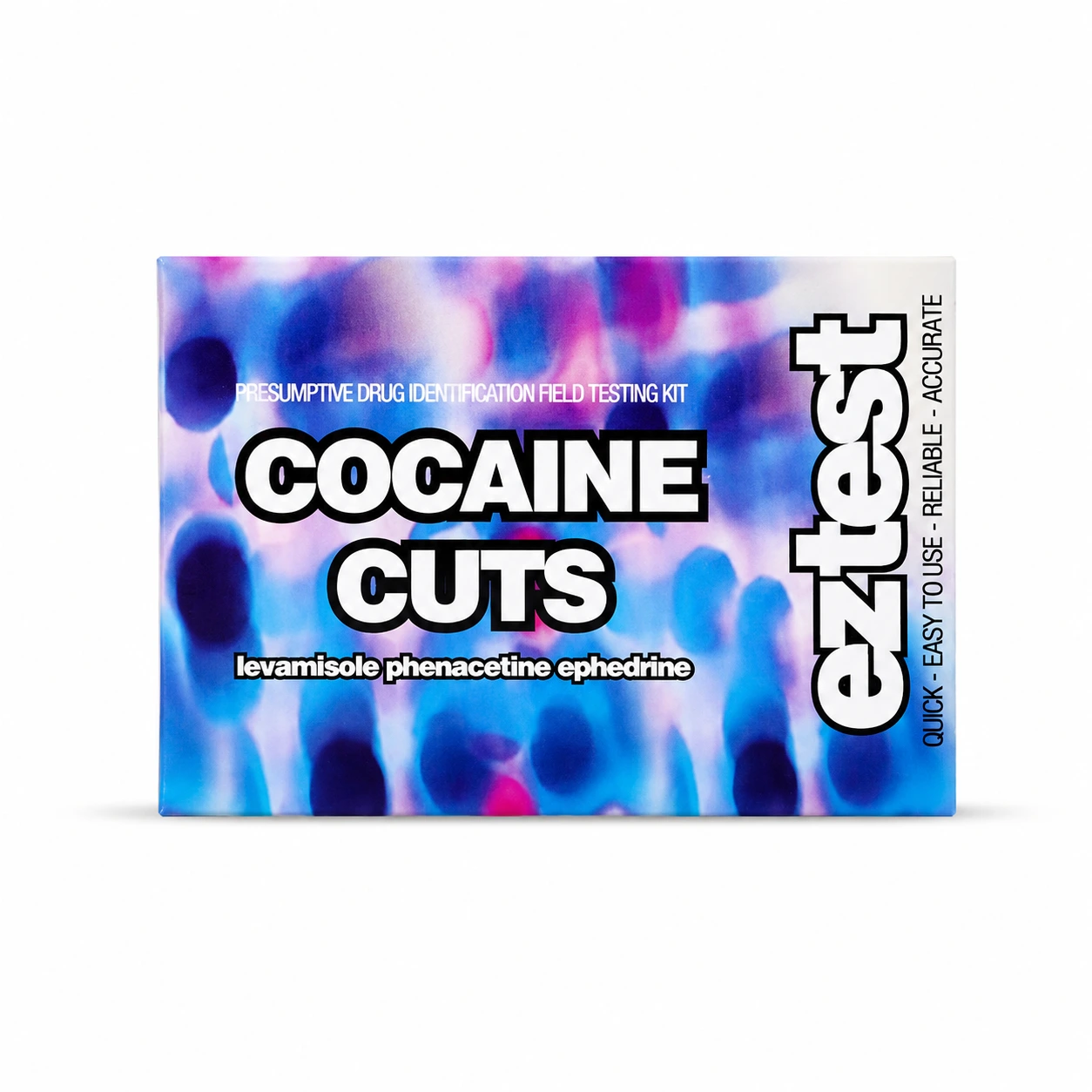 ez-test-cocaine-cuts-test EZ Test Cocaine Cuts - Image 1