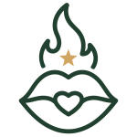 Love & Pleasure