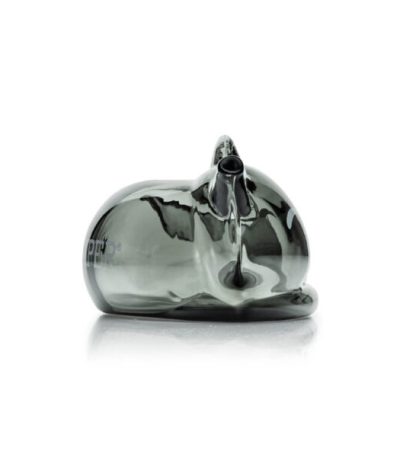 Hemper Alley Cats Handpipe