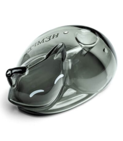 Hemper Alley Cats Handpipe