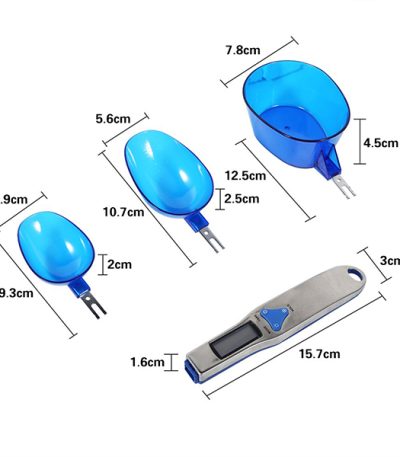 spoon-2.