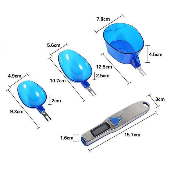 spoon-2.