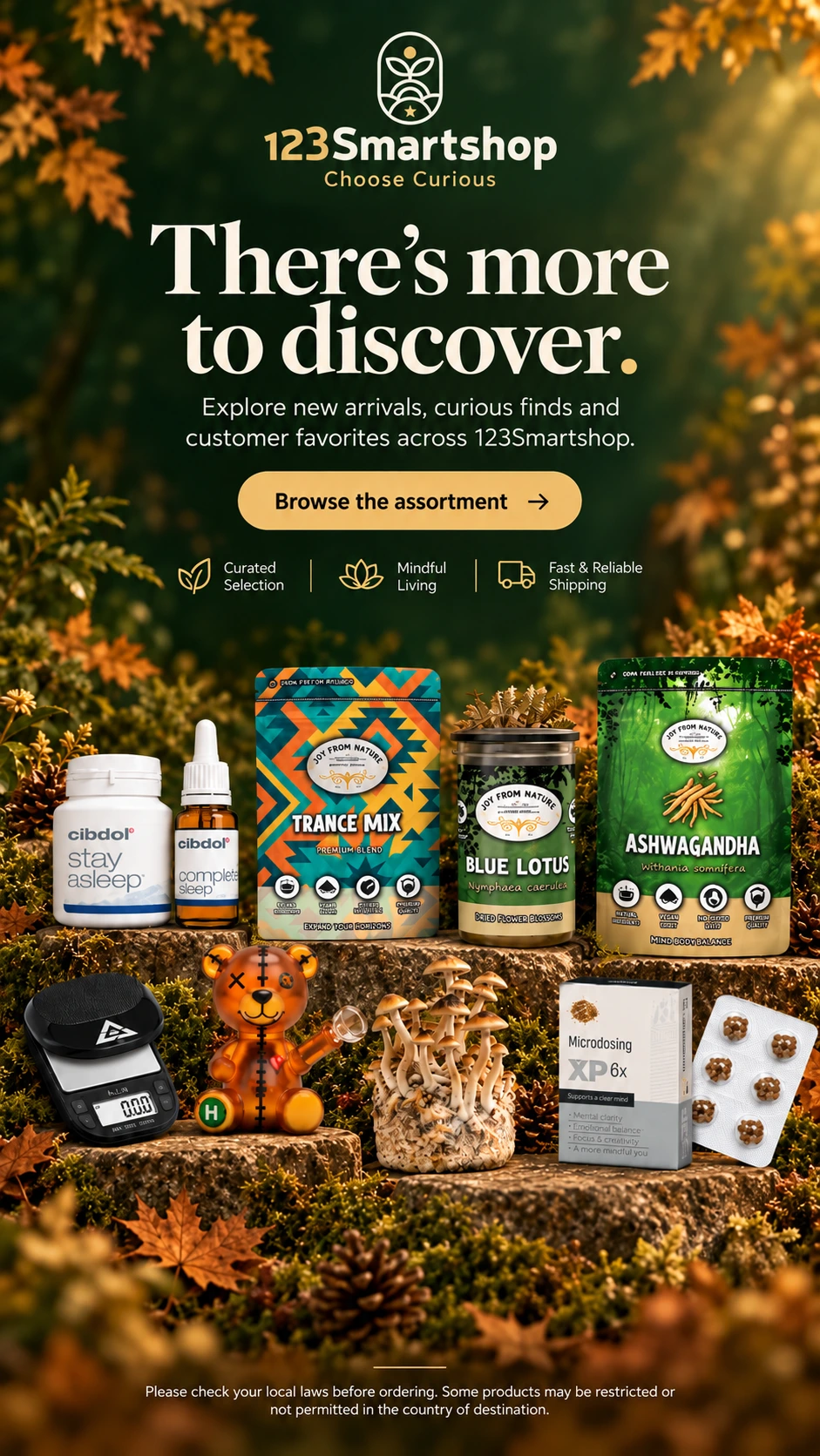 123smartshop-discover-whats-new-hero-mobile